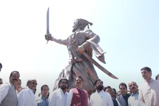 Etv Bharat