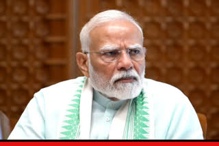PAKISTAN OCCUPIED KASHMIR