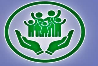 64,000 Families Selected Under P4 Program in Konaseema District
