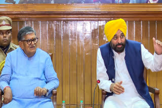 punjab schools open