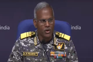 OPERATION SINDOOR