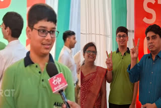 jee-advanced-topper-ved-lahoti-says-nothing-is-impossible-if-we-work-hard