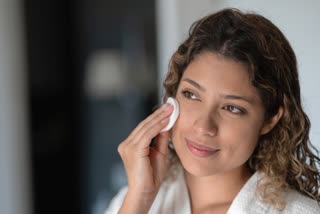 Natural Makeup Removers News