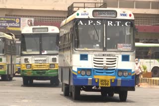 rtc_buses_ap