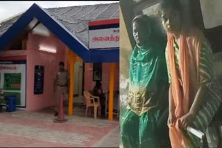 BABY SOLD IN COIMBATORE  BABY SOLD FOR 2 5 LAKH  SOLD 15 DAY OLD BABY  കുട്ടിയെ വിറ്റു