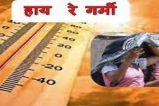 यूपी में डेढ़ सप्ताह में मिले 1498 मरीज