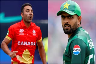 PAK vs CAN