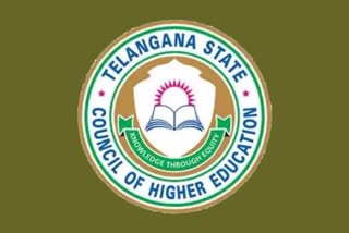 TG EDCET Result Release Today 2024