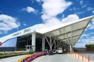 delhi-airport-bomb-scare-13-year-old-boy-apprehended-sent-email-just-for-fun