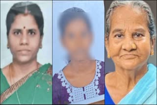 3 Die After Inhaling Toxic Gas in Puducherry, CM Announces Relief