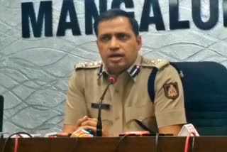 city-police-commissioner-anupam-agarwal