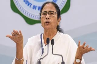 Mamata Meeting