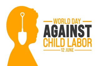 World Day Against Child Labour