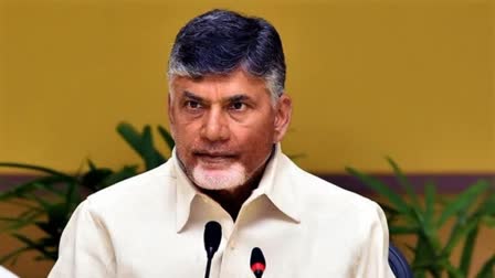 തെലുഗുദേശം പാര്‍ട്ടി  ANDHRA PRADESH NEWS  N Chandrababu Naidu  NDA alliance in andhra