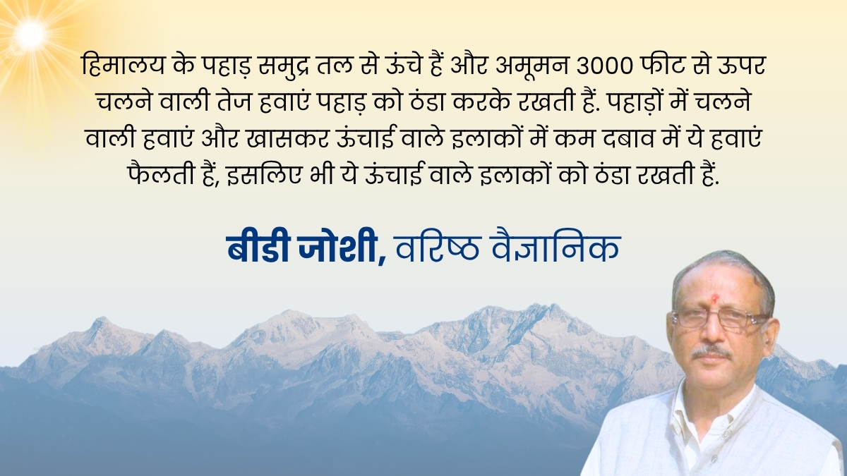 ETV Bharat Graphics