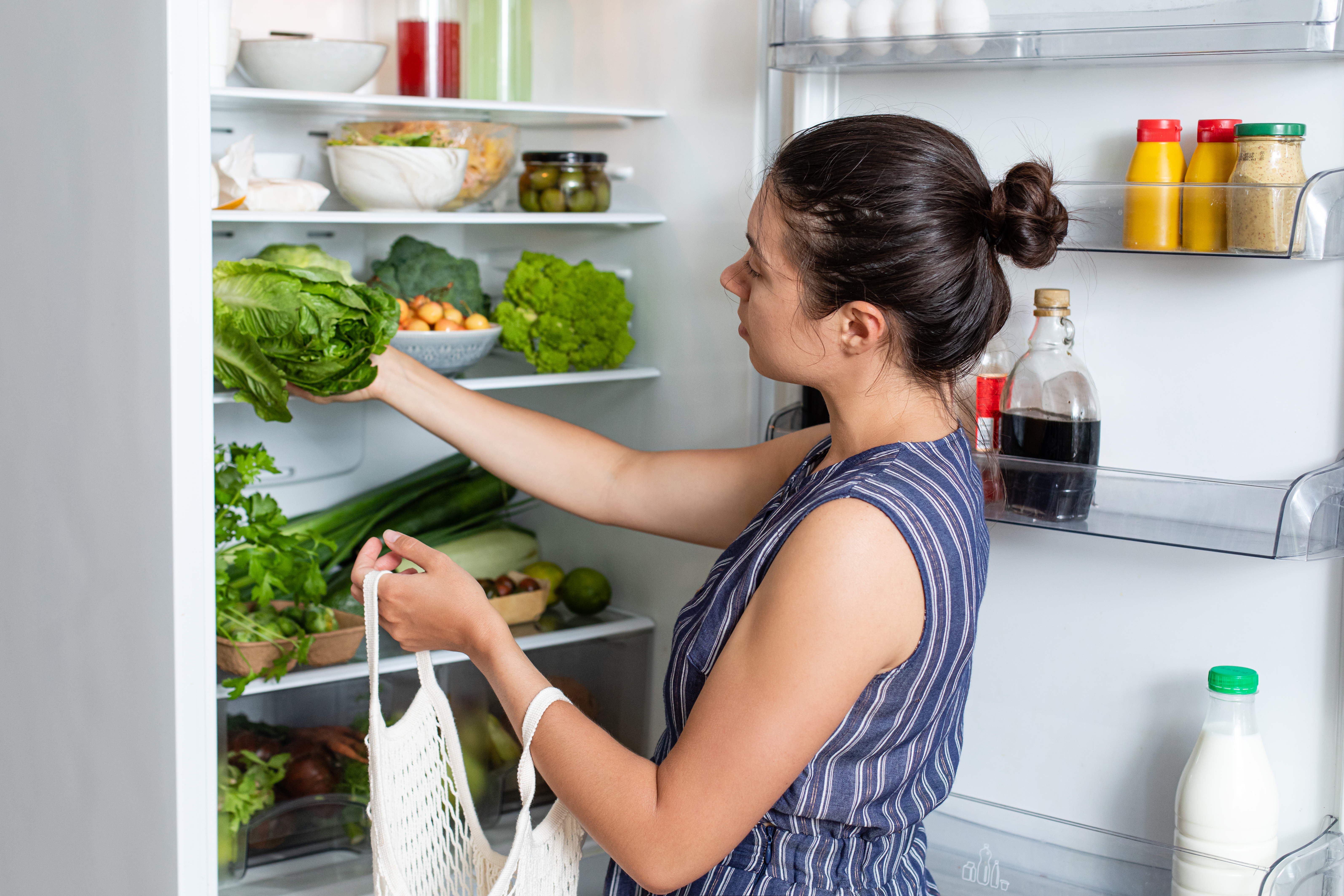 Best Tips to Avoid Food Poisoning