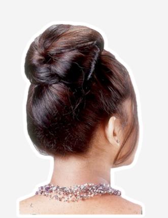 KHOPA TYPES ASSAM