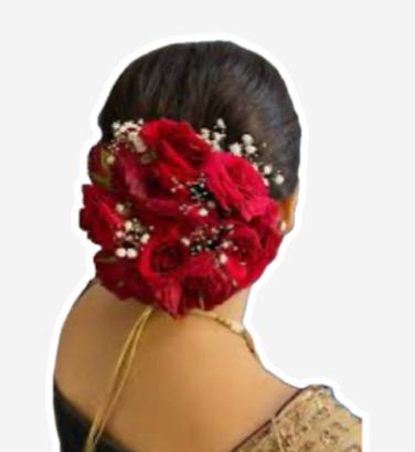 KHOPA TYPES ASSAM