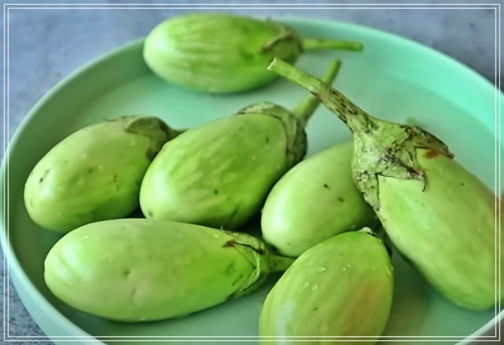 How to Make Aloo Vankaya Curry