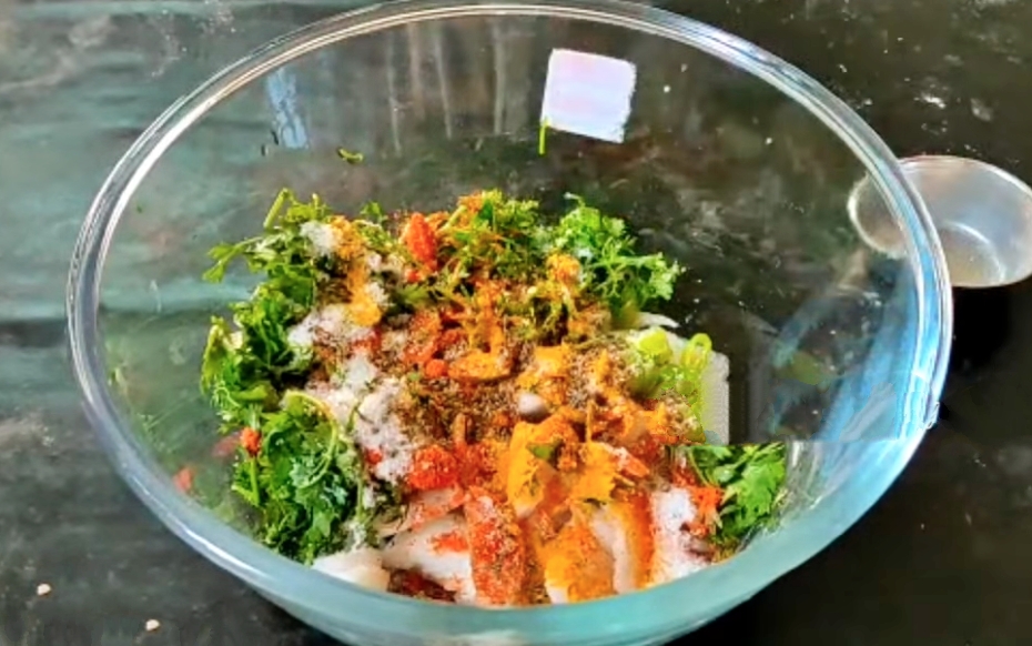 palak_pakodi_recipe_in_telugu