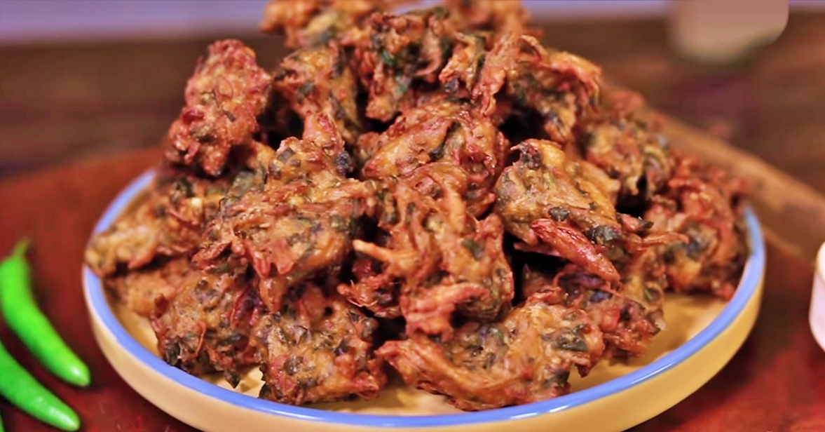 palak_pakodi_recipe_in_telugu