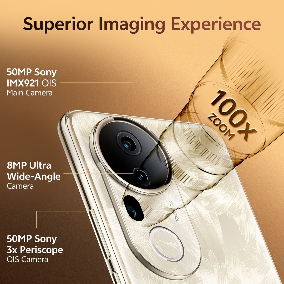 vivo-t4-ultra-launched-in-india-know-price-specifications-features
