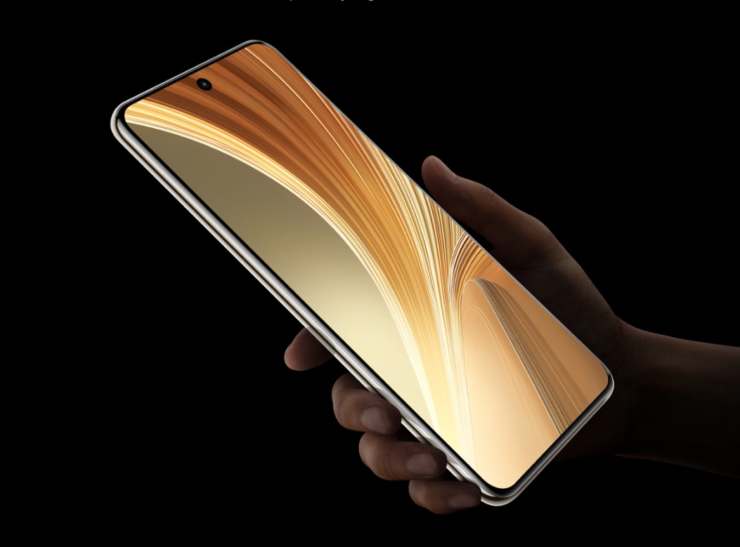 vivo-t4-ultra-launched-in-india-know-price-specifications-features