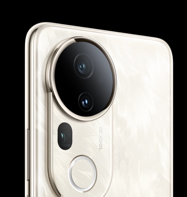 vivo-t4-ultra-launched-in-india-know-price-specifications-features
