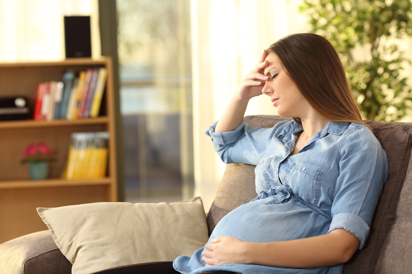 COVID CASES ARE RISING HOW COVID AFFECTS PREGNANT WOMAN ഗര്ഭകാലത്തെ കൊവിഡ് COVID PREVENTION FOR PREGNANT WOMEN
