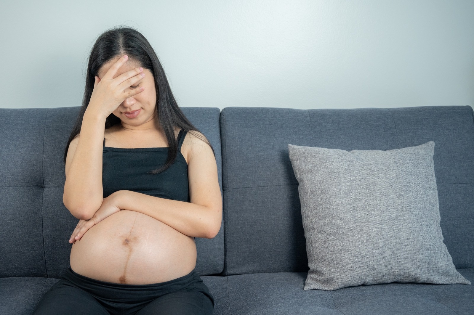 COVID CASES ARE RISING HOW COVID AFFECTS PREGNANT WOMAN ഗര്ഭകാലത്തെ കൊവിഡ് COVID PREVENTION FOR PREGNANT WOMEN