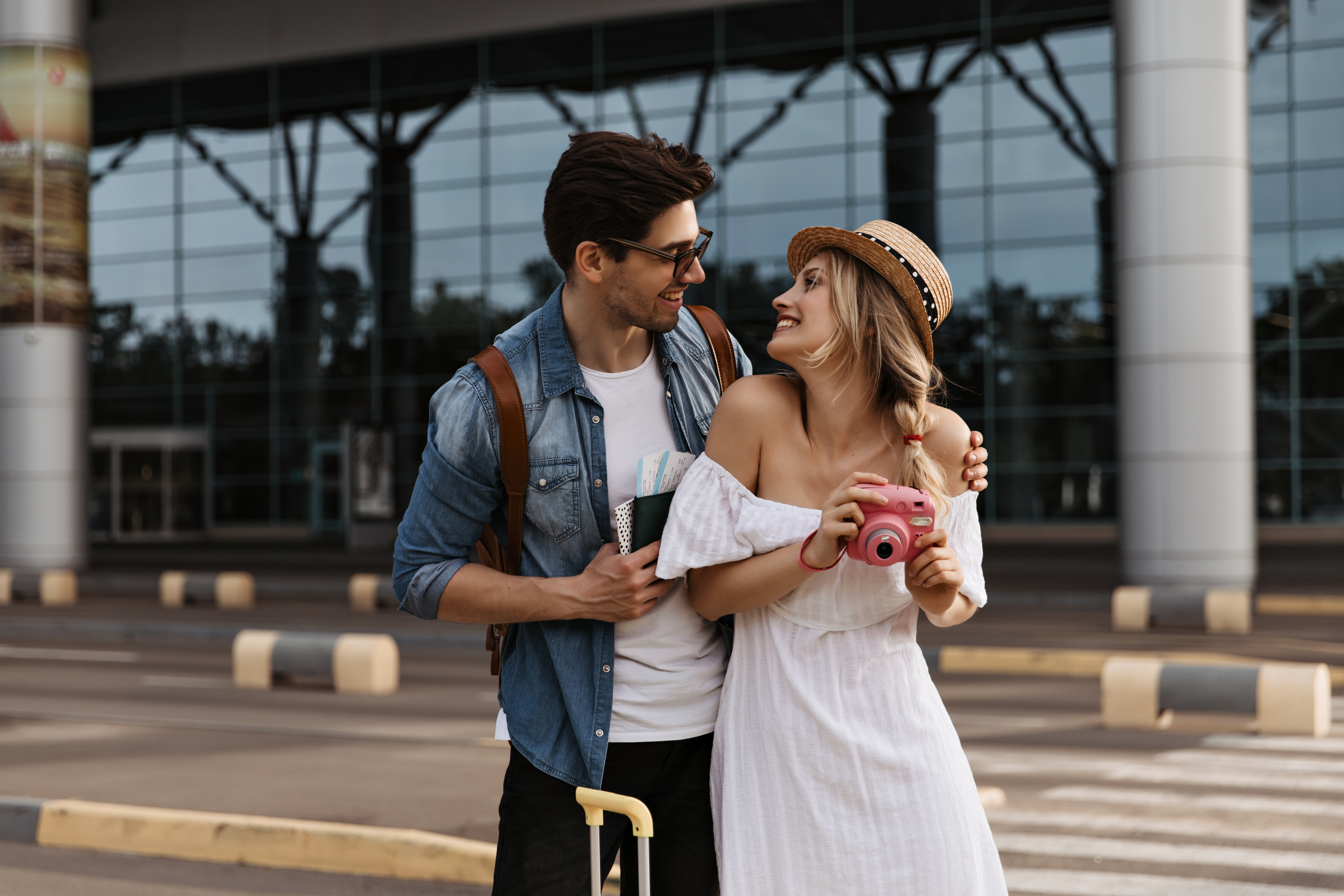 Honeymoon Mistakes Couples Must Avoid to Keep the Magic Alive