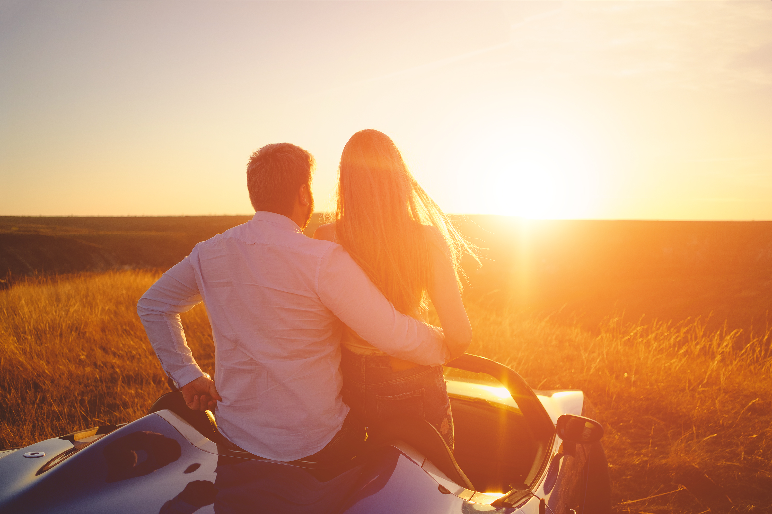 Honeymoon Mistakes Couples Must Avoid to Keep the Magic Alive