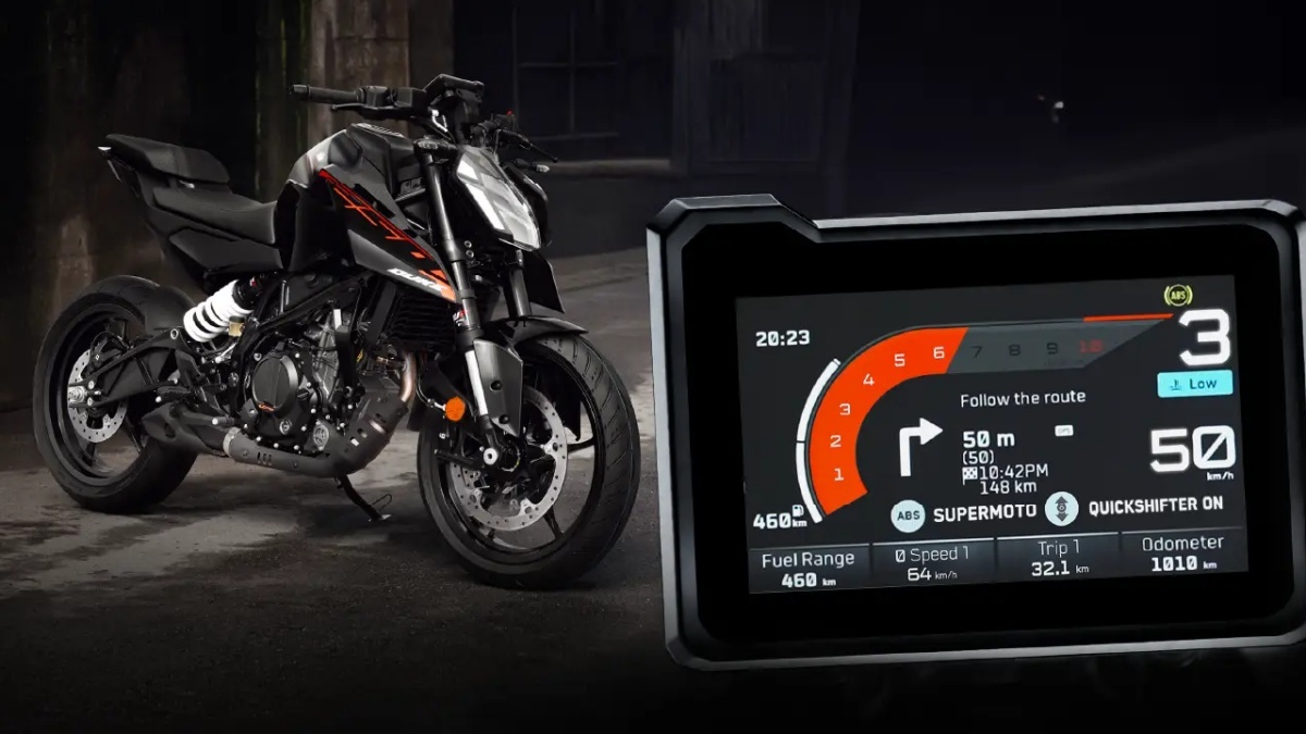 top-five-most-powerful-bikes-available-in-india-under-rs-250000-engine-specifications