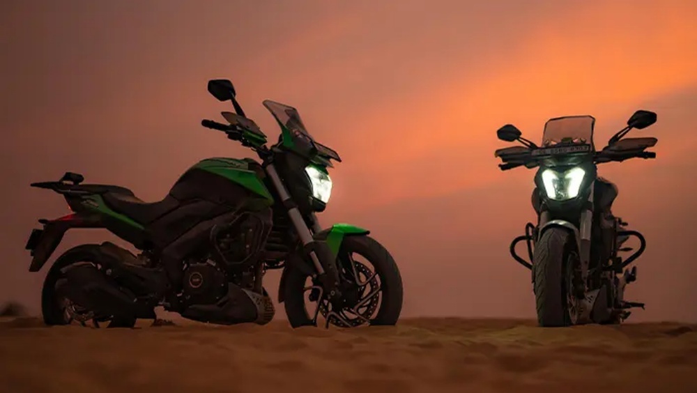 top-five-most-powerful-bikes-available-in-india-under-rs-250000-engine-specifications