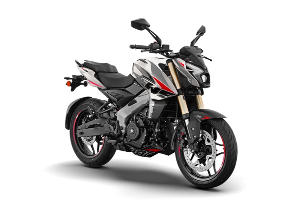 top-five-most-powerful-bikes-available-in-india-under-rs-250000-engine-specifications