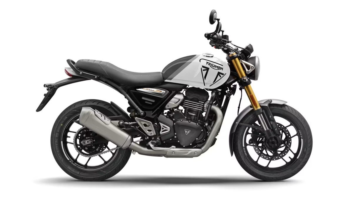 top-five-most-powerful-bikes-available-in-india-under-rs-250000-engine-specifications