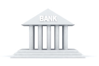 Bank