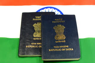 Passport