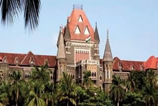 Bombay High Court