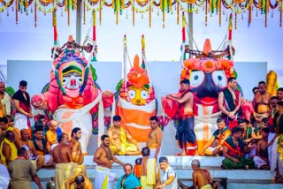 jagannath-snana-yatra-2025