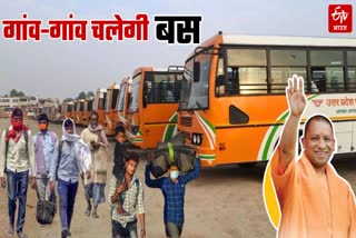 ETV Bharat