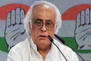 Will PM Agree To Have Full Debate In Parliament On Country's Post-Pahalgam Security, Asks Cong