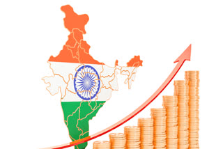 India market Cap