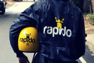 Rapido