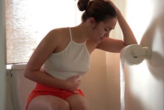 COLON CANCER CAUSES