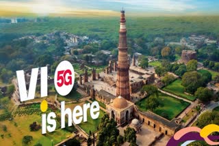 vi-officially-launches-5g-services-in-bengaluru-know-details-about-5g-plans