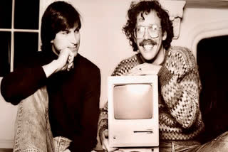 Bill Atkinson, The Visionary Who Revolutionised Personal Computing