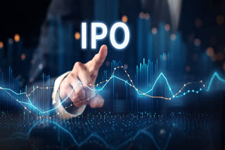 IPO