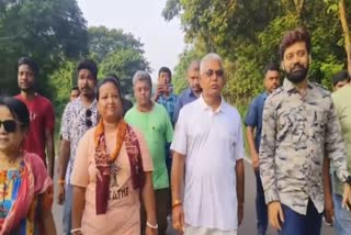 Operation Sindoor