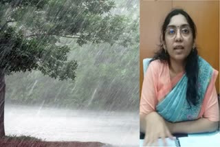 rain-red-alert-for-uttara-kannada-from-june-12-to-14